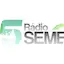 Rádio Semear PB