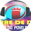 Logo Rádio Torre de Davi