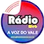 Rádio Web a Voz do Vale