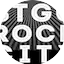 Logo Stgo Rock City