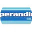 Logo Radio Superandina