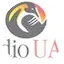 Logo Radio Uach