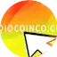 Logo Radio Coinco