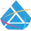 Logo Radio Innovadora