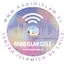 Logo Radio Islam Chile