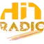 Logo Hit Radio