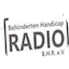 Logo Behinderten-Handicap-Radio e.V.