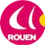 Tendance Ouest FM Rouen