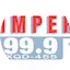 Logo Radio Imperio