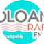 Logo Radio Coloane