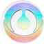 Logo Dakota FM