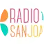 Radio San Joaquín