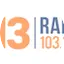 Logo Tele 13 Radio