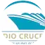 Logo Radio Crucero