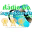Logo Rádio Gospel Logradouro Online