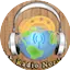 Rádio Nordeste Web