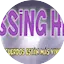 Logo Radio Missing Hits