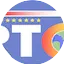 Radio RTC Cabo Verde
