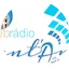 Logo Rádio Sant'Ana Web