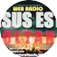 Rádio Jesus Está Voltando Web