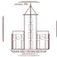 Logo Rádio São Francisco de Assis Web