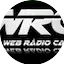 Web Rádio Cajá