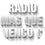 Logo Mas Que Flamenco Chile