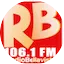 Logo Radio Bellavista