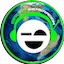 Logo Radio Generacion
