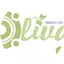 Logo Radio Olivar FM