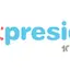 Logo Radio Expresion FM