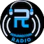 Logo Resurrection Radio