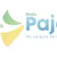 Logo Rádio Super Pajeú