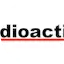 Logo Radioactiva