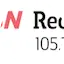 Logo CBN Recife