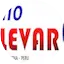 Logo Radio Bulevar