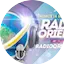 Logo Radio Oriente Fm
