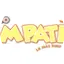 Logo Radio Simpatia