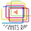 Logo Megahits Radio