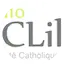 Logo Radio UC Lille