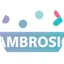 Logo Radio Ambrosio