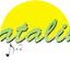 Logo Radio Catalina