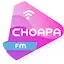 Logo Radio Choapa