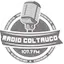 Logo Radio Coltauco