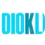 Logo Radio Klips
