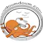 Logo Radio DoumDoum