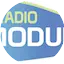 Radio MODUL