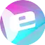 Logo Radio Edelweiss