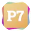 Radio Punto 7 Temuco