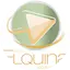 Logo Radio Elquina